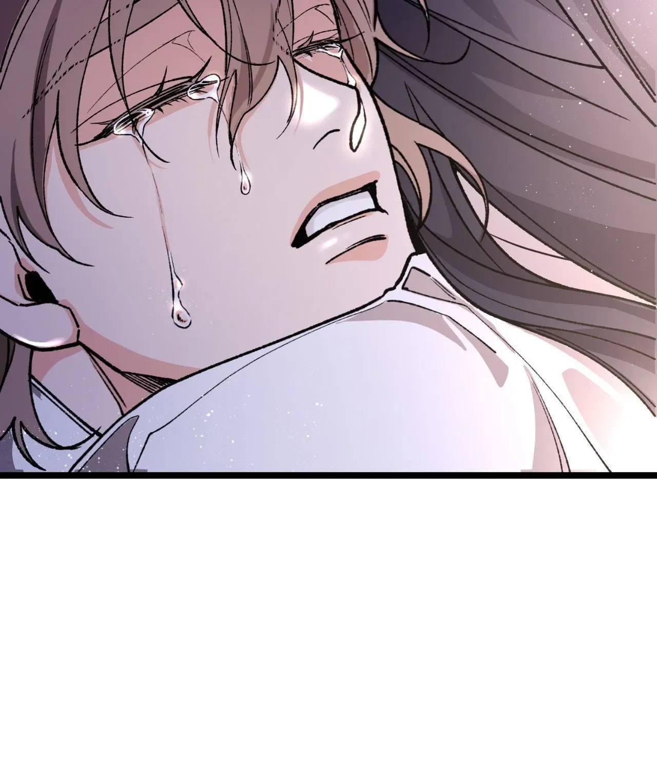Fever Chapter 81 page 81 - 