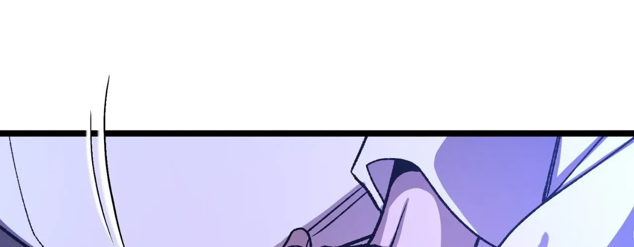 Fever Chapter 81 page 82 - 