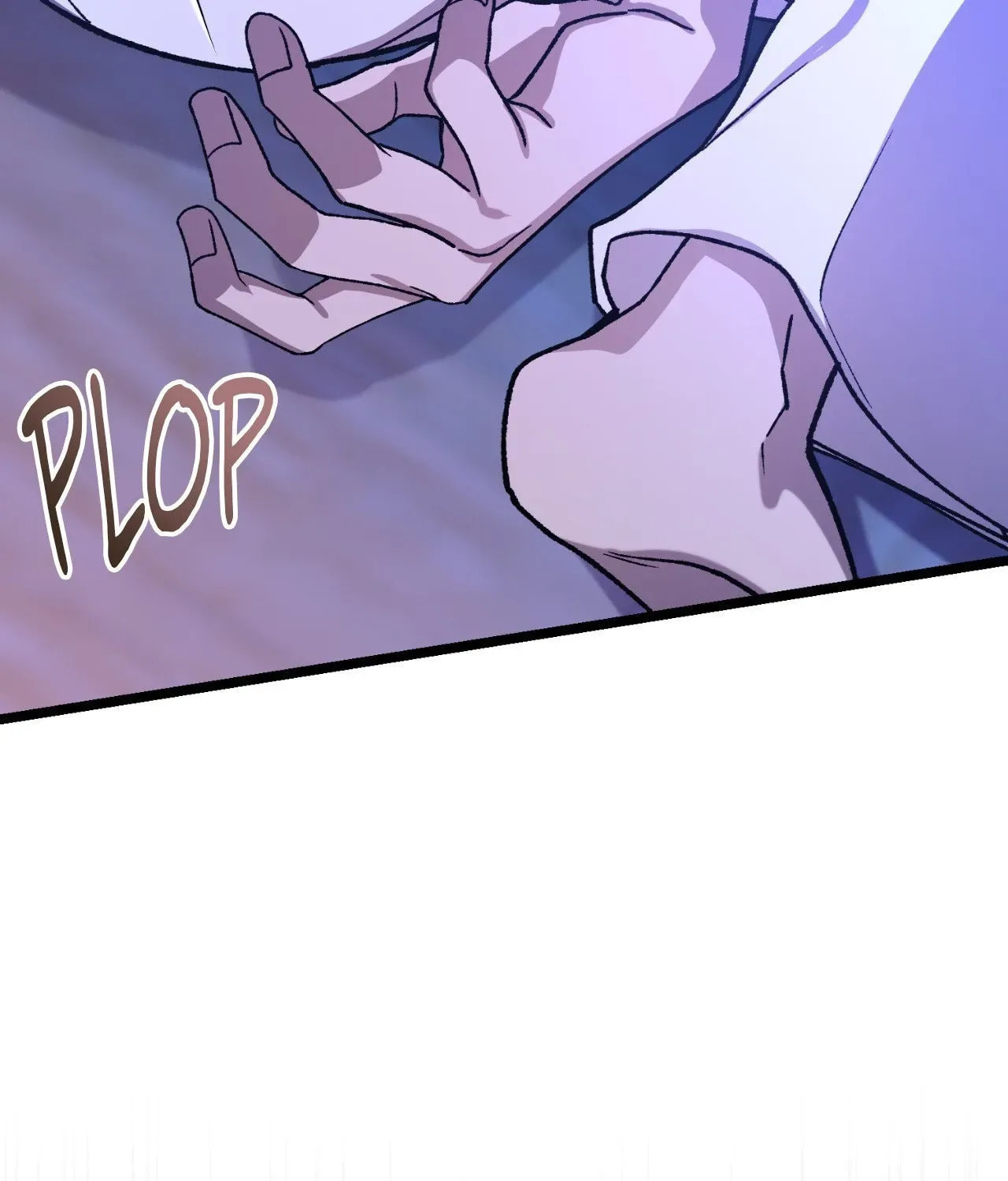 Fever Chapter 81 page 83 - 