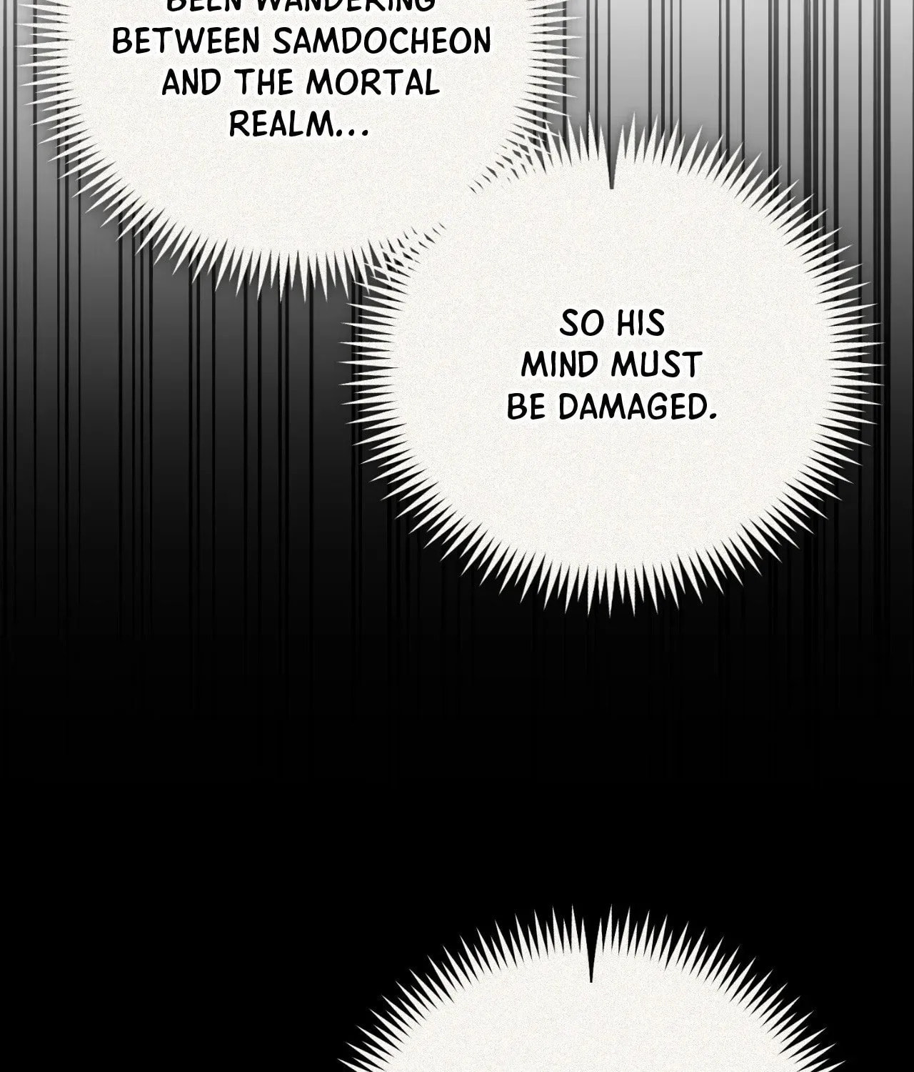 Fever Chapter 81 page 85 - 