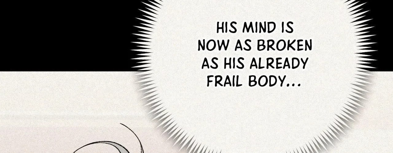 Fever Chapter 81 page 86 - 