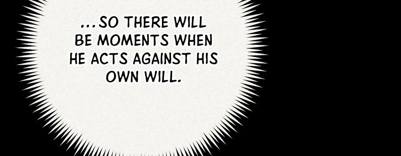 Fever Chapter 81 page 88 - 