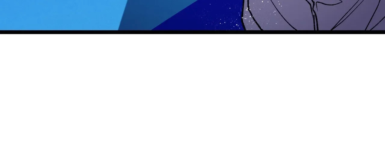 Fever Chapter 81 page 92 - 