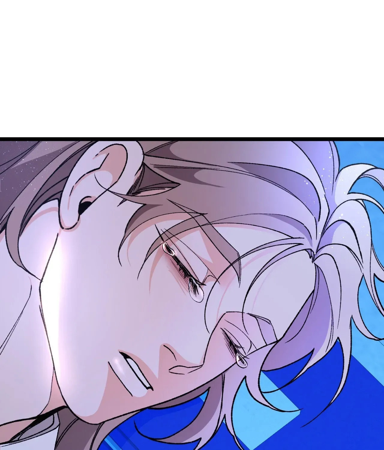 Fever Chapter 81 page 93 - 