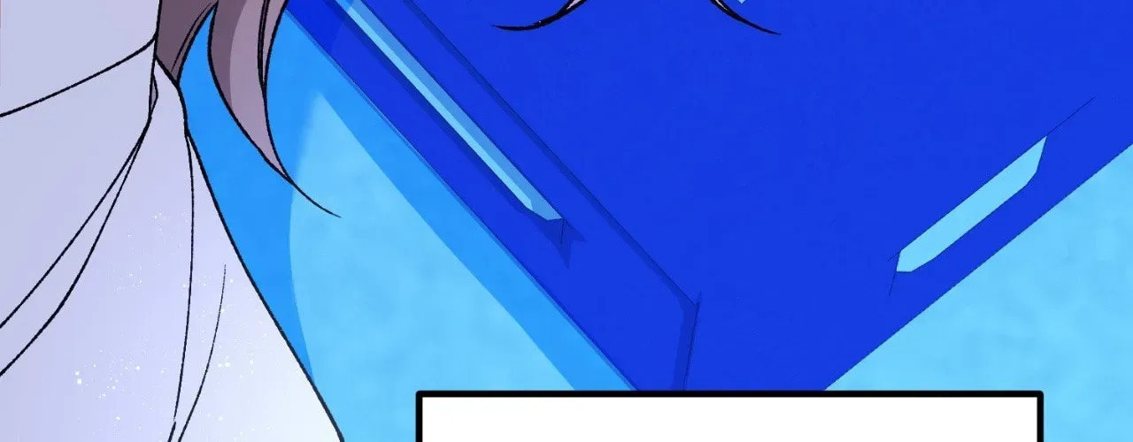 Fever Chapter 81 page 94 - 