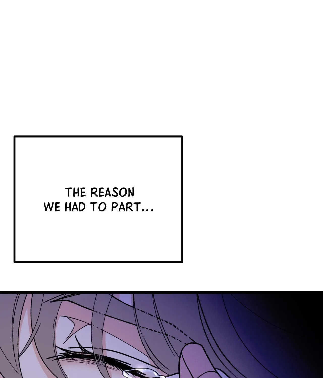 Fever Chapter 81 page 96 - 