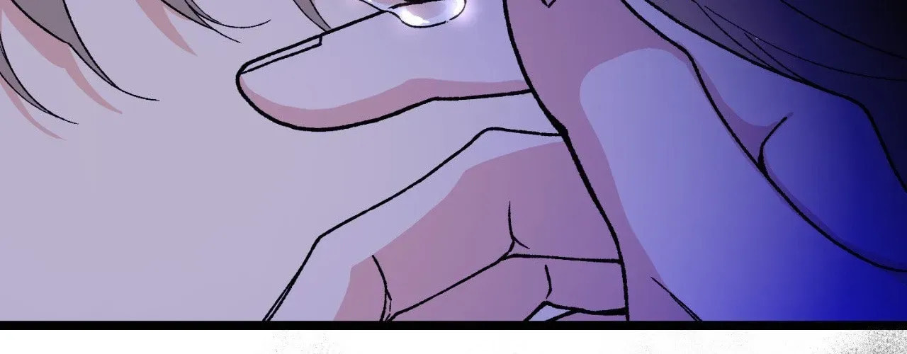 Fever Chapter 81 page 97 - 