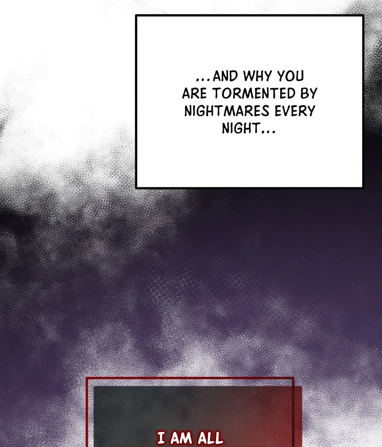 Fever Chapter 81 page 98 - 