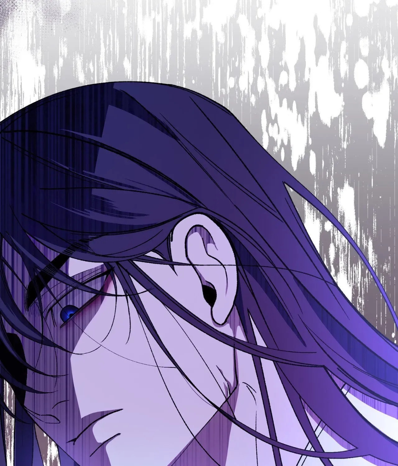 Fever Chapter 81 page 100 - 