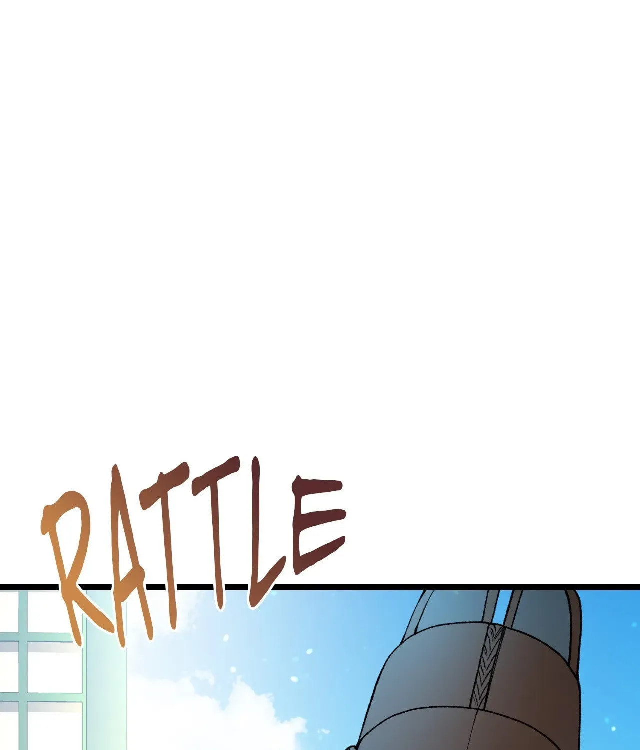 Fever Chapter 82 page 1 - 