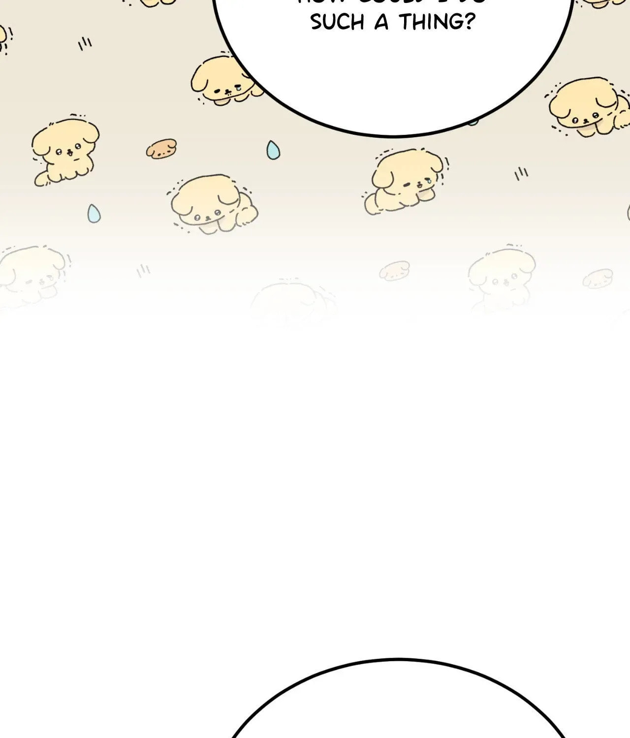 Fever Chapter 82 page 11 - 