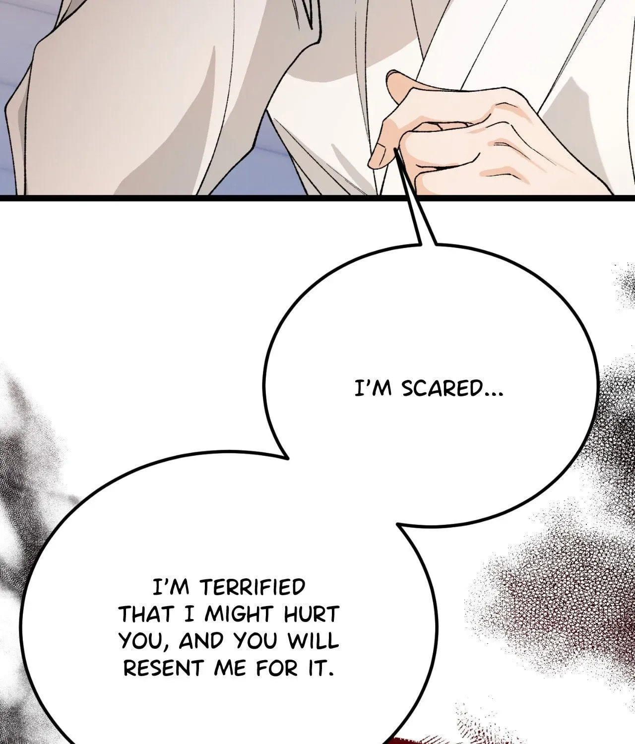 Fever Chapter 82 page 101 - 