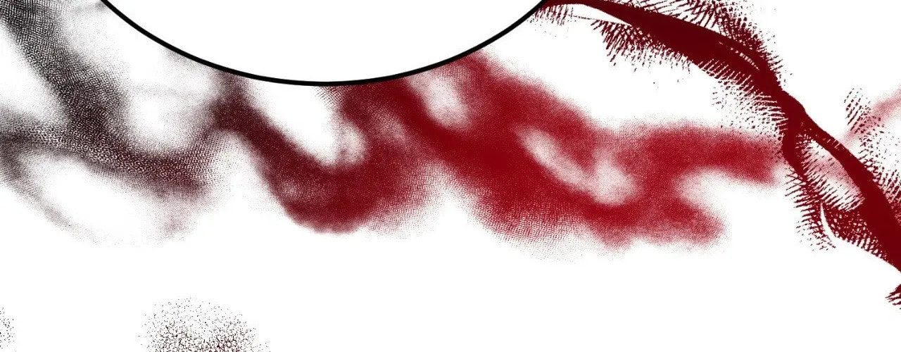 Fever Chapter 82 page 102 - 