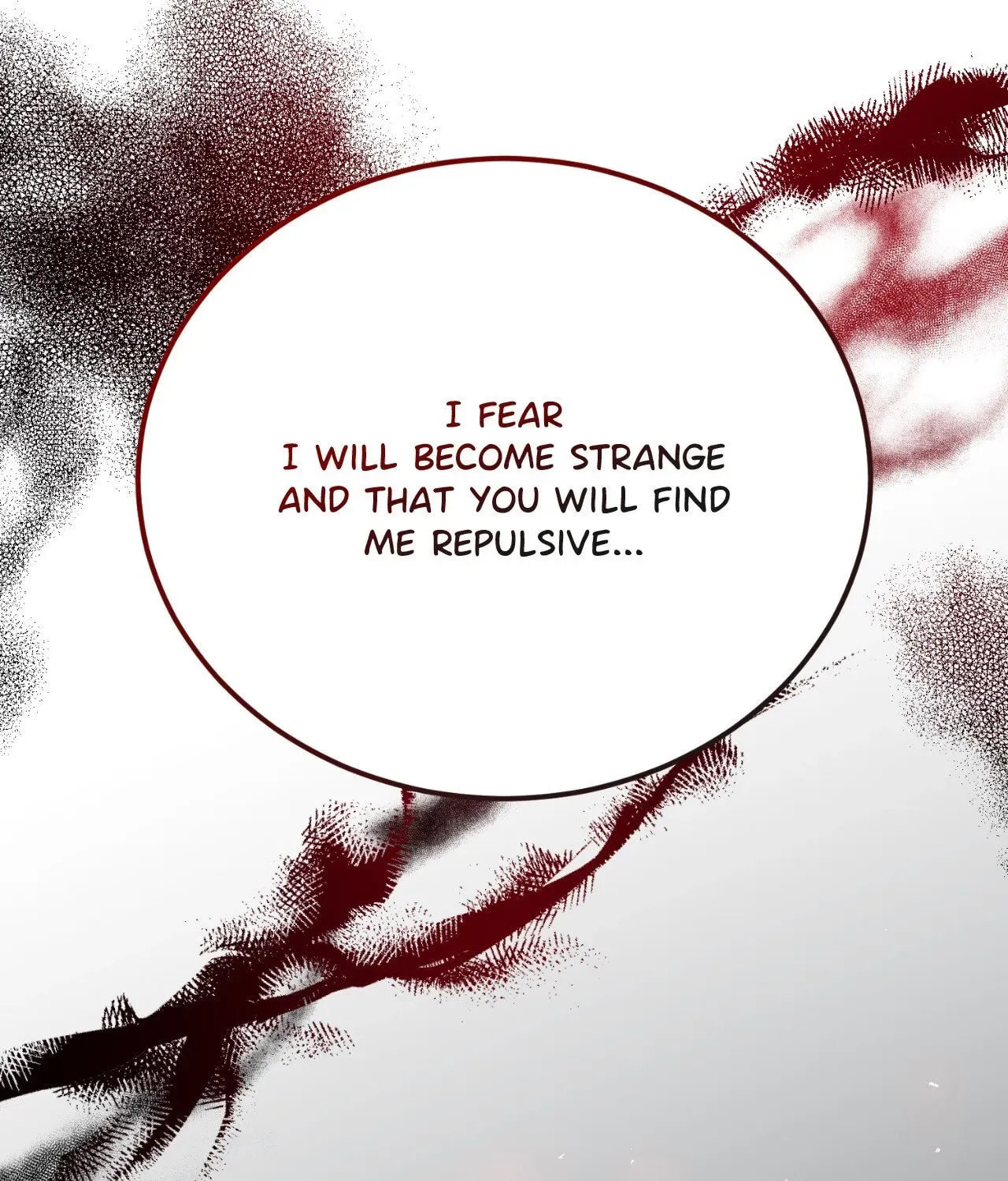 Fever Chapter 82 page 103 - 