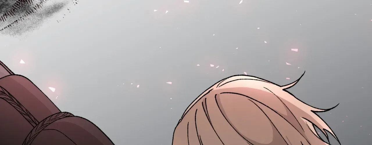 Fever Chapter 82 page 104 - 