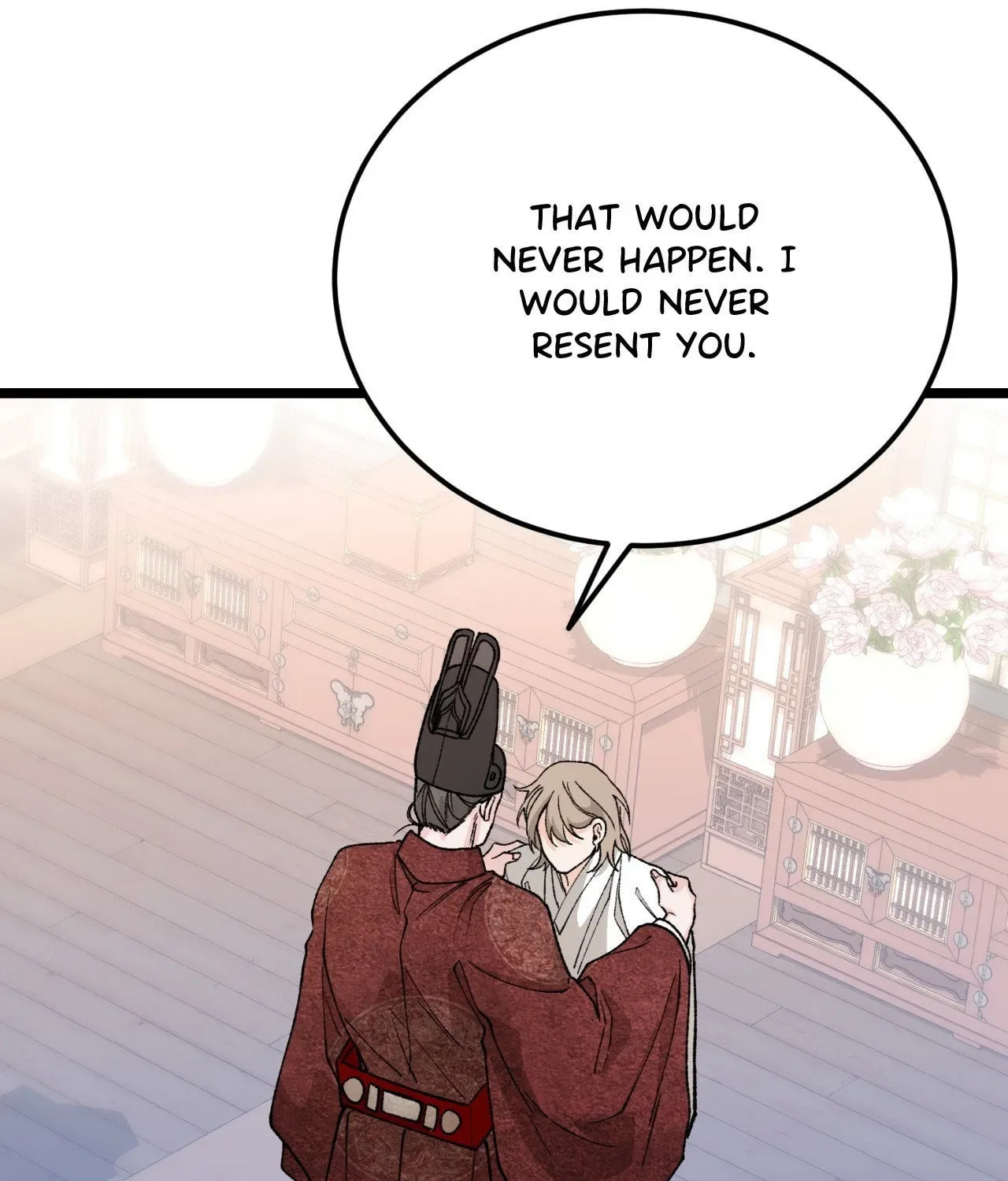 Fever Chapter 82 page 107 - 