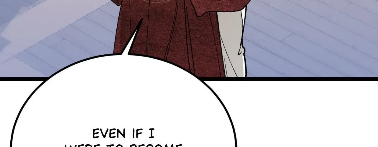 Fever Chapter 82 page 108 - 