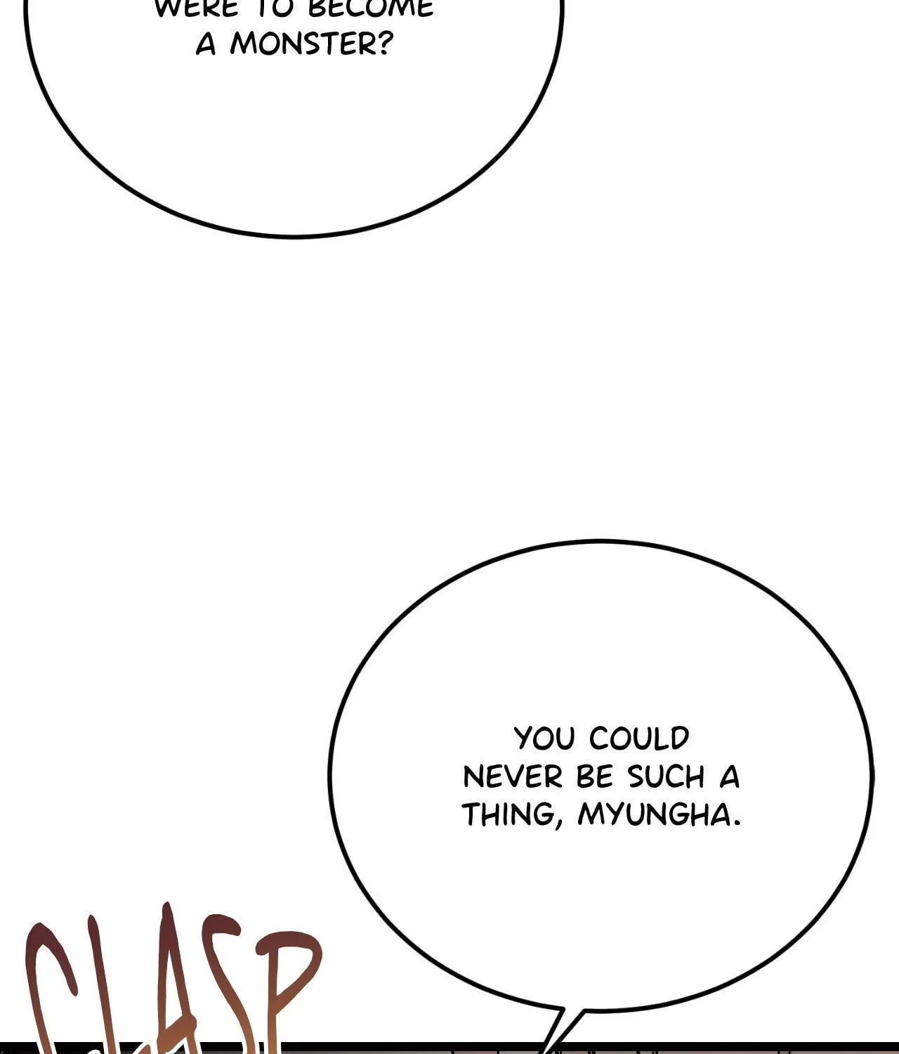 Fever Chapter 82 page 109 - 