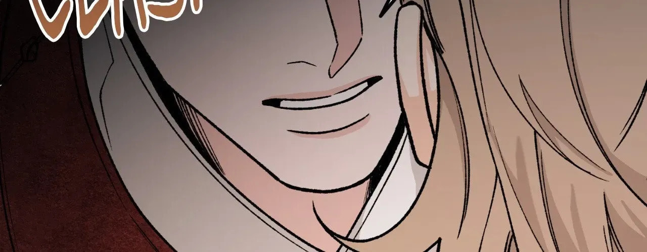 Fever Chapter 82 page 110 - 