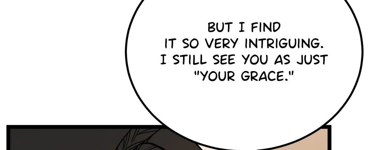 Fever Chapter 82 page 12 - 