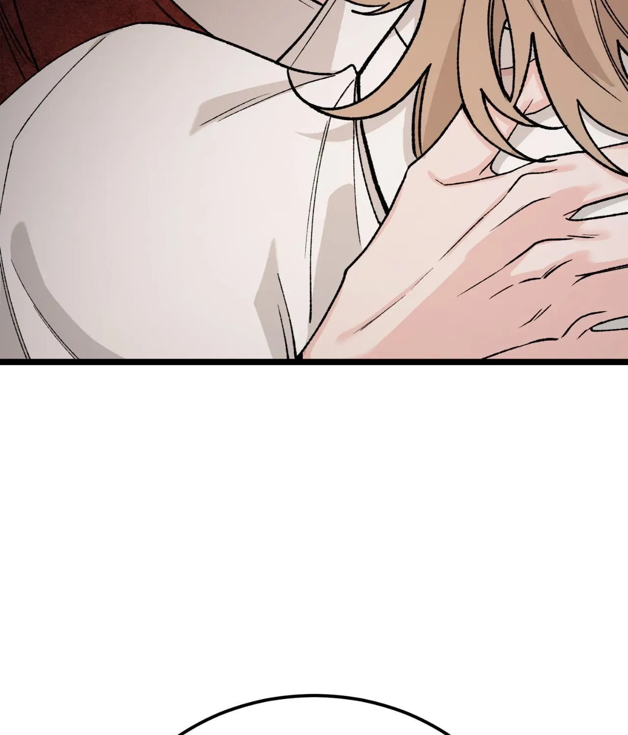 Fever Chapter 82 page 111 - 