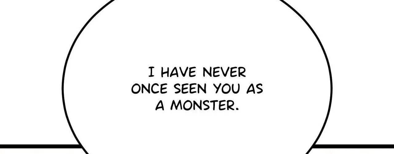 Fever Chapter 82 page 112 - 