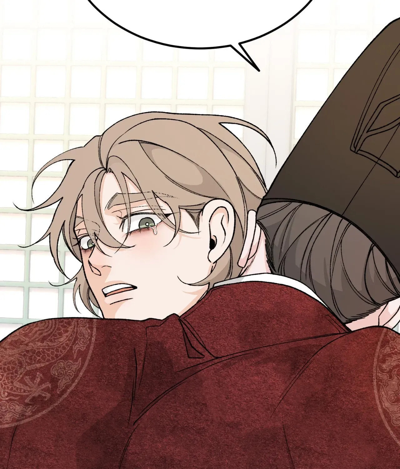 Fever Chapter 82 page 113 - 