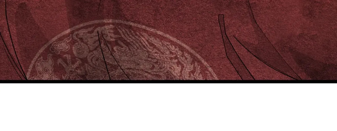 Fever Chapter 82 page 114 - 