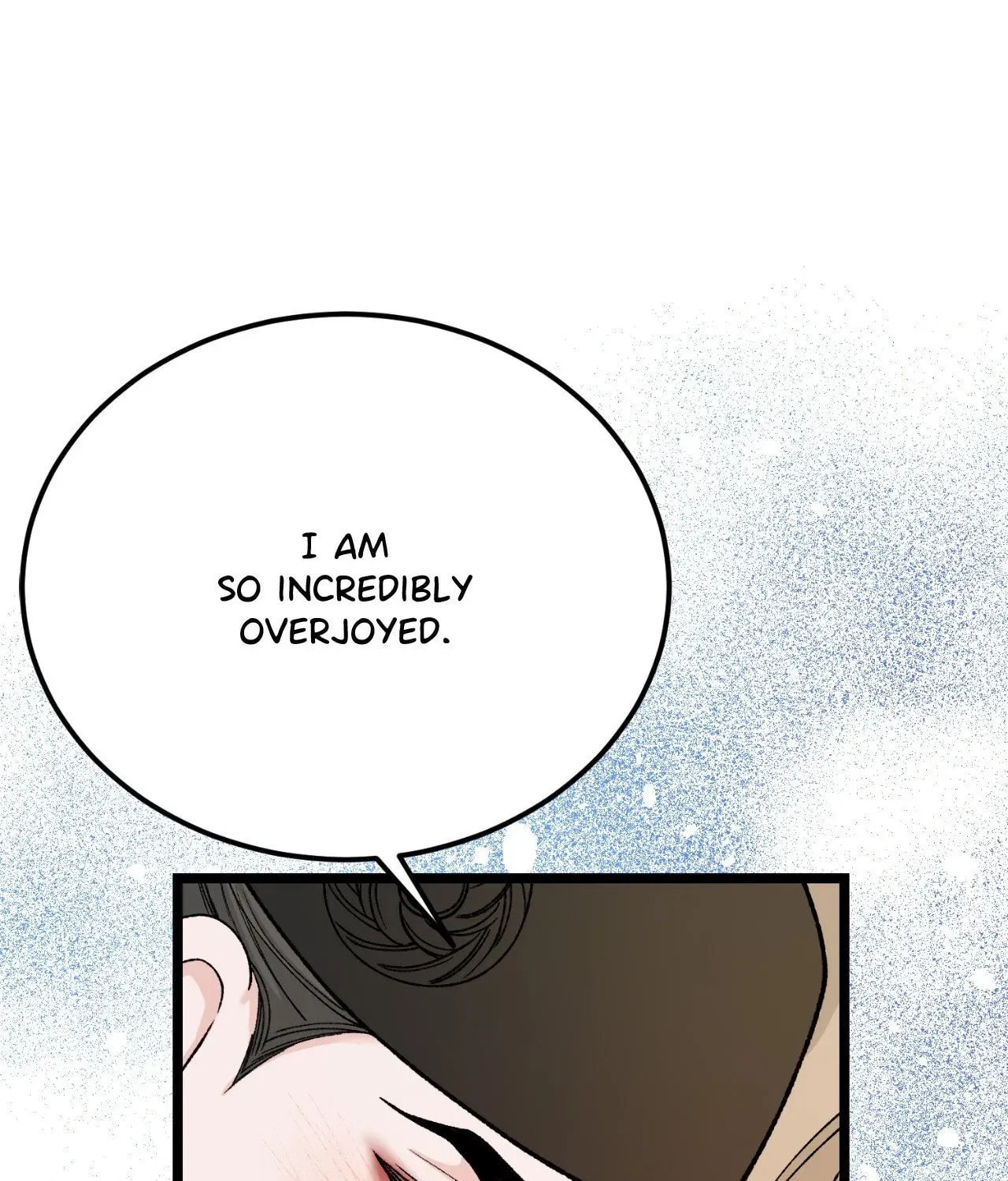 Fever Chapter 82 page 115 - 