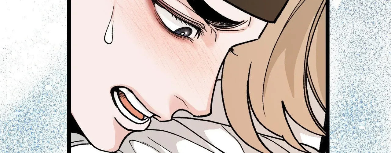 Fever Chapter 82 page 116 - 
