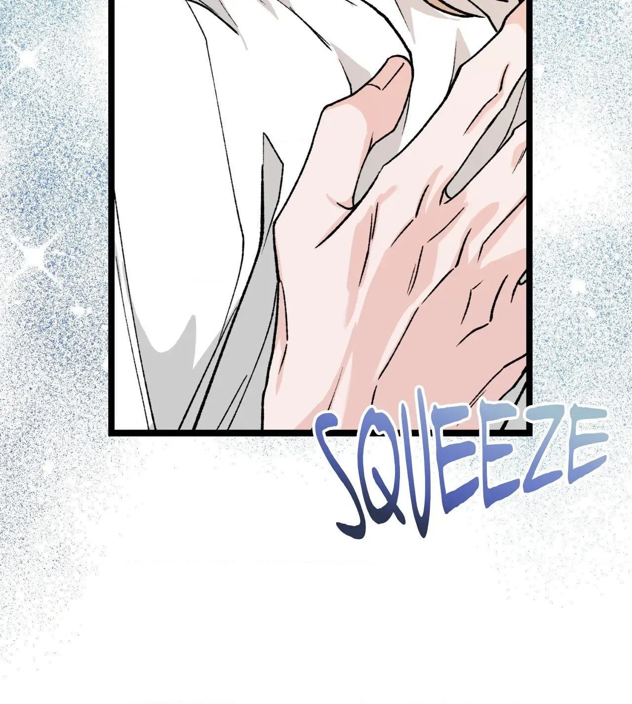 Fever Chapter 82 page 117 - 