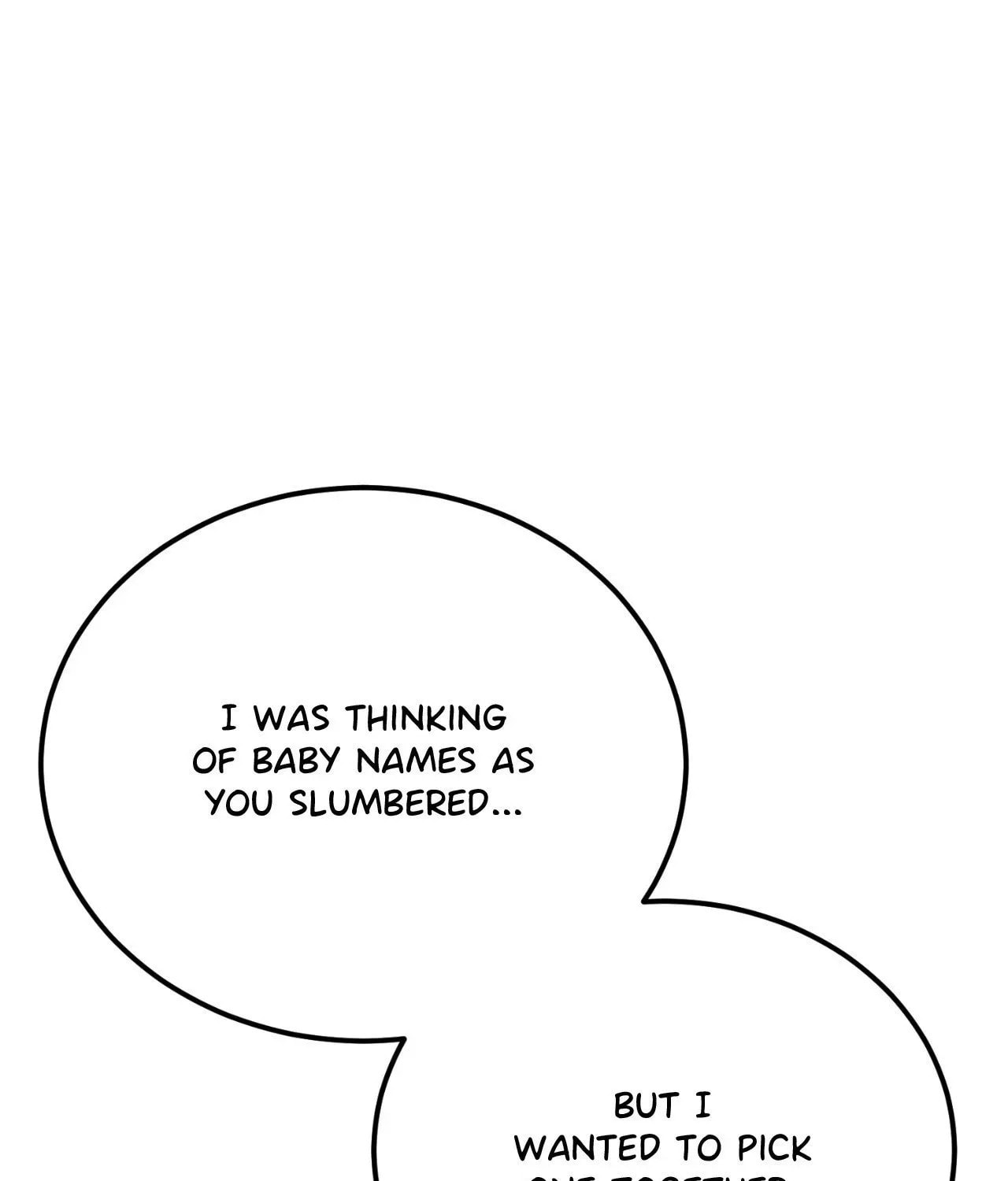 Fever Chapter 82 page 118 - 