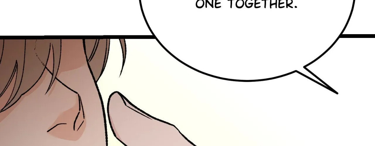 Fever Chapter 82 page 119 - 