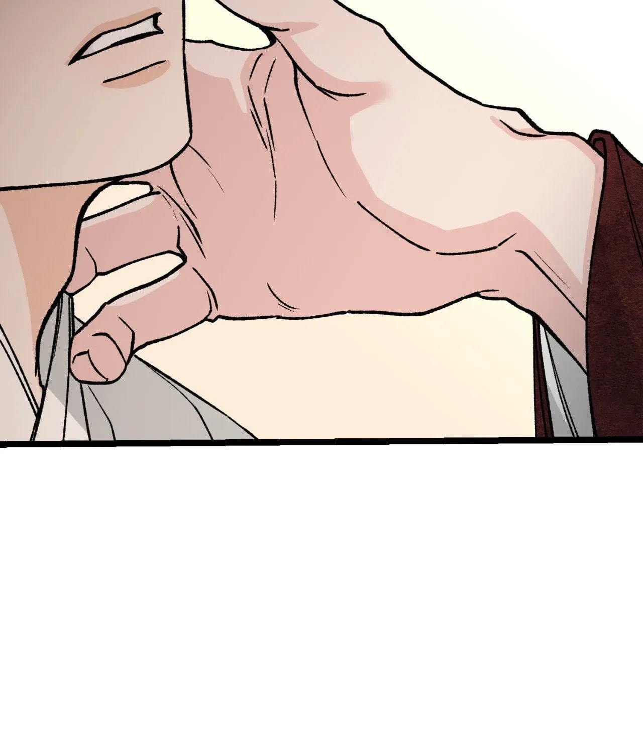 Fever Chapter 82 page 120 - 