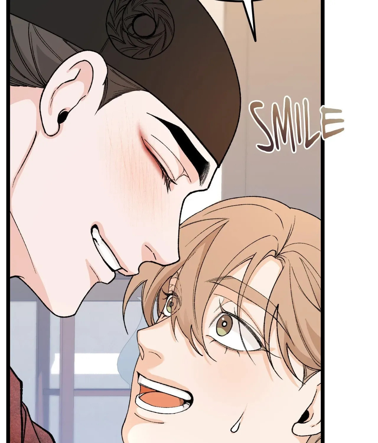 Fever Chapter 82 page 13 - 