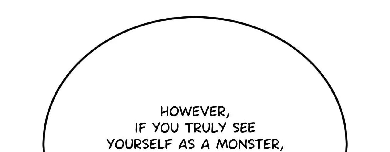 Fever Chapter 82 page 121 - 