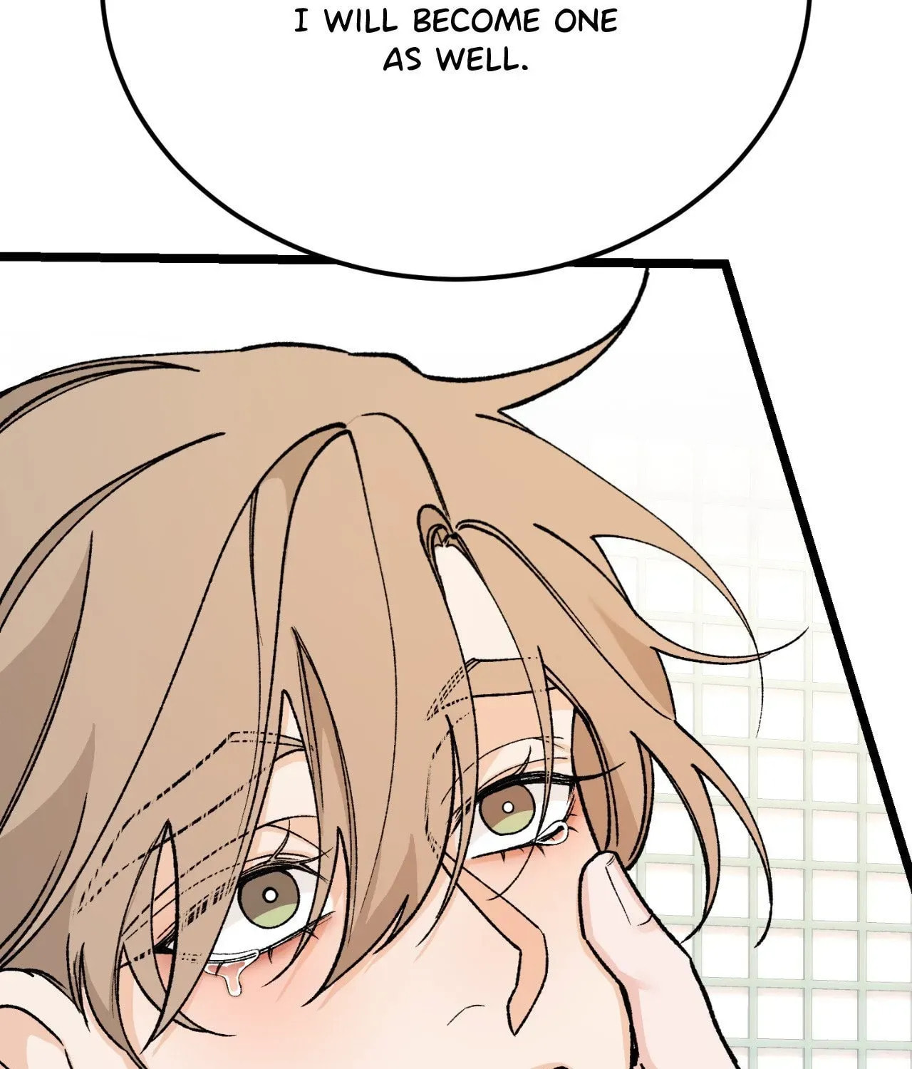 Fever Chapter 82 page 122 - 