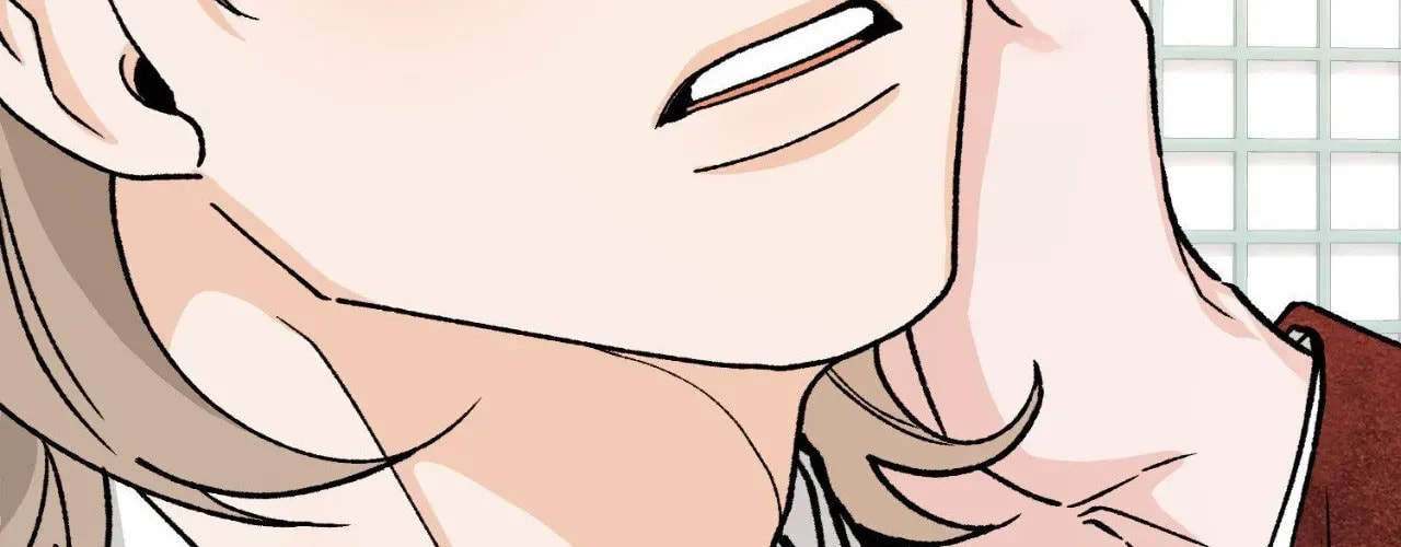 Fever Chapter 82 page 123 - 