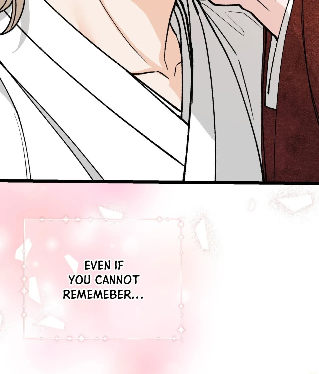 Fever Chapter 82 page 124 - 