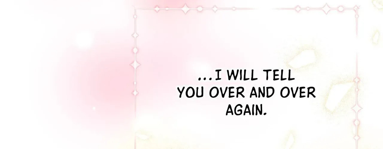 Fever Chapter 82 page 125 - 