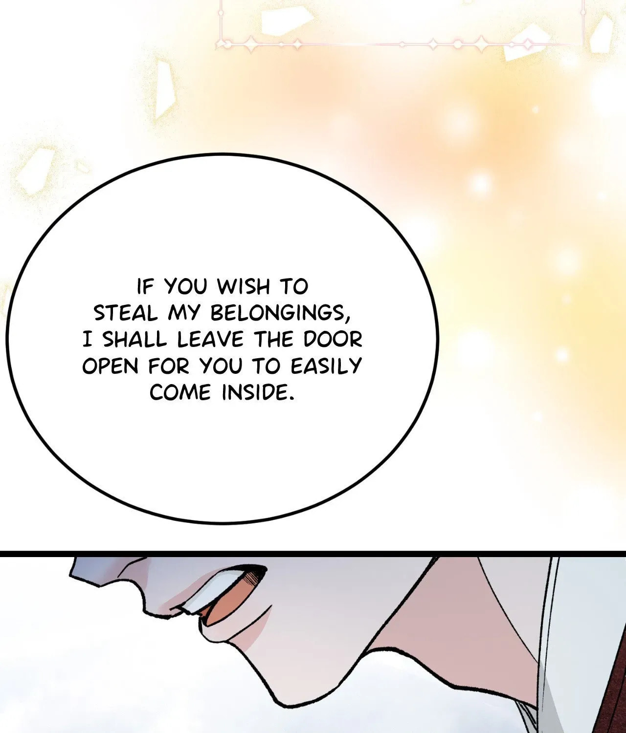 Fever Chapter 82 page 126 - 