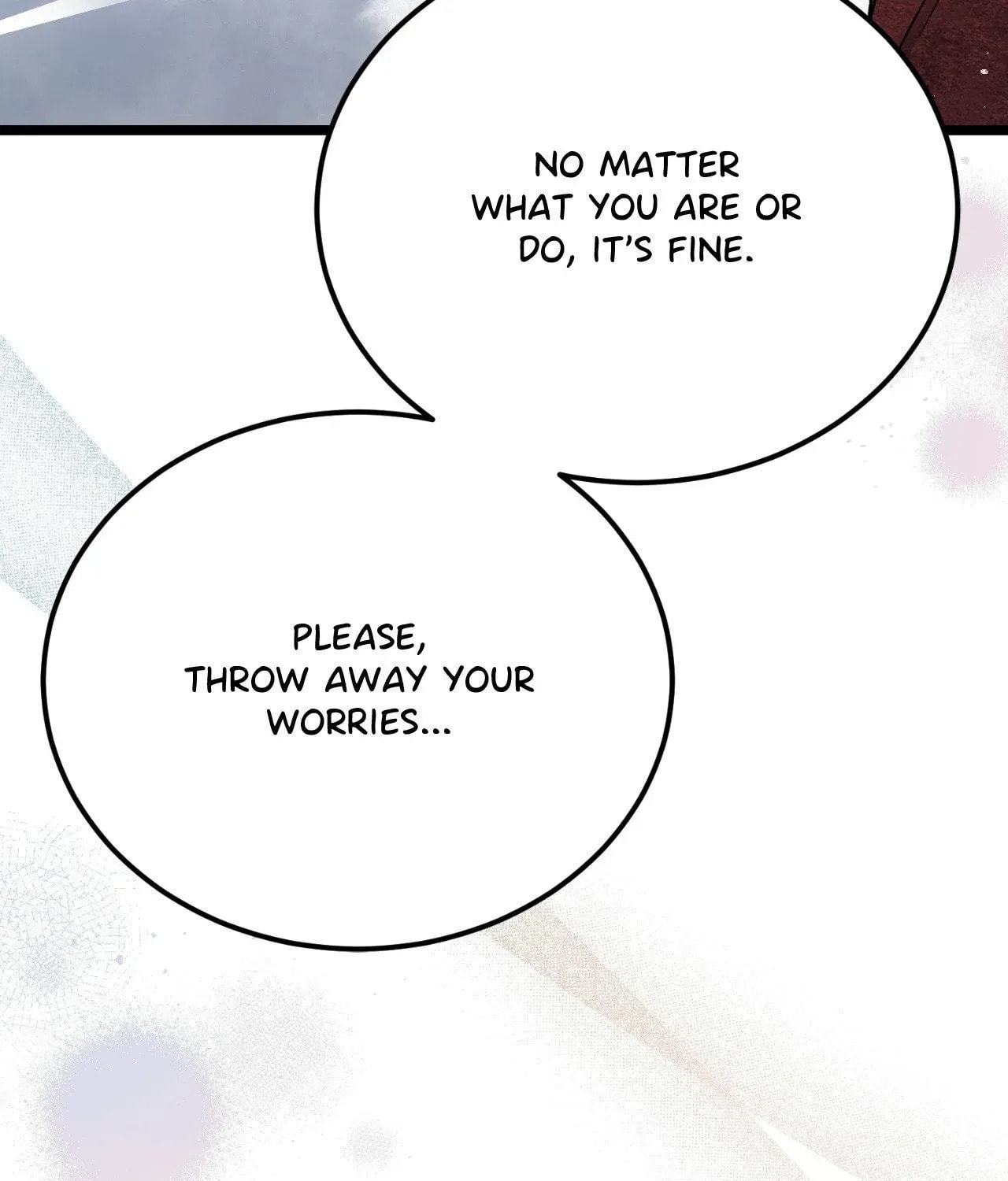 Fever Chapter 82 page 128 - 