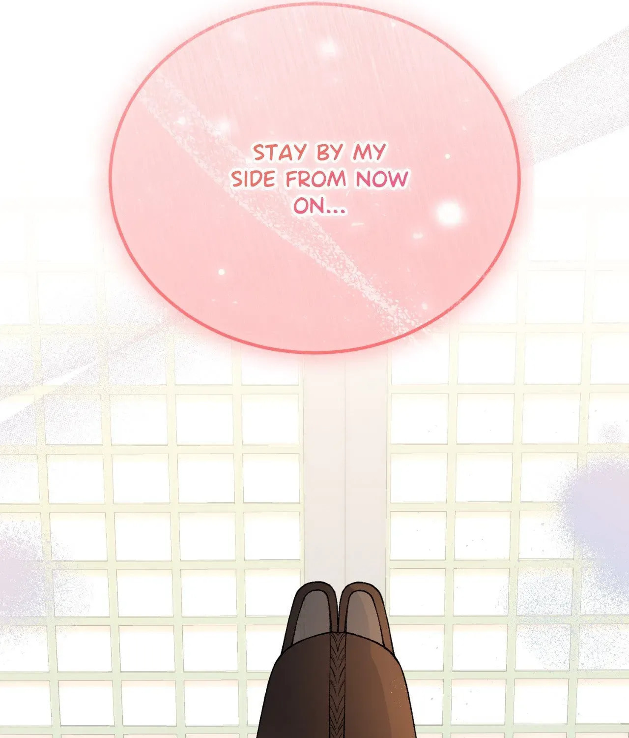 Fever Chapter 82 page 130 - 