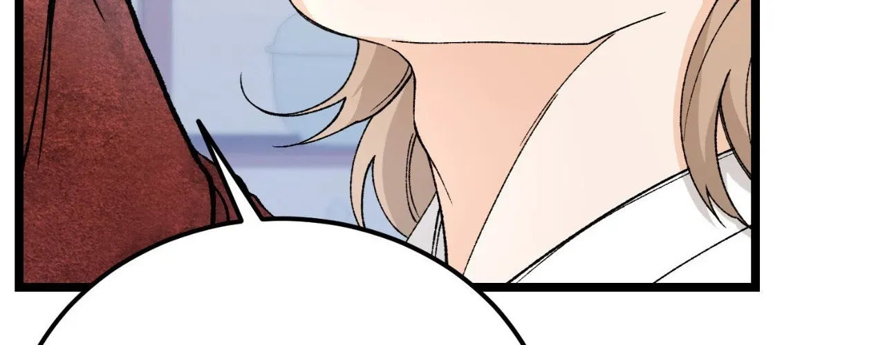 Fever Chapter 82 page 14 - 