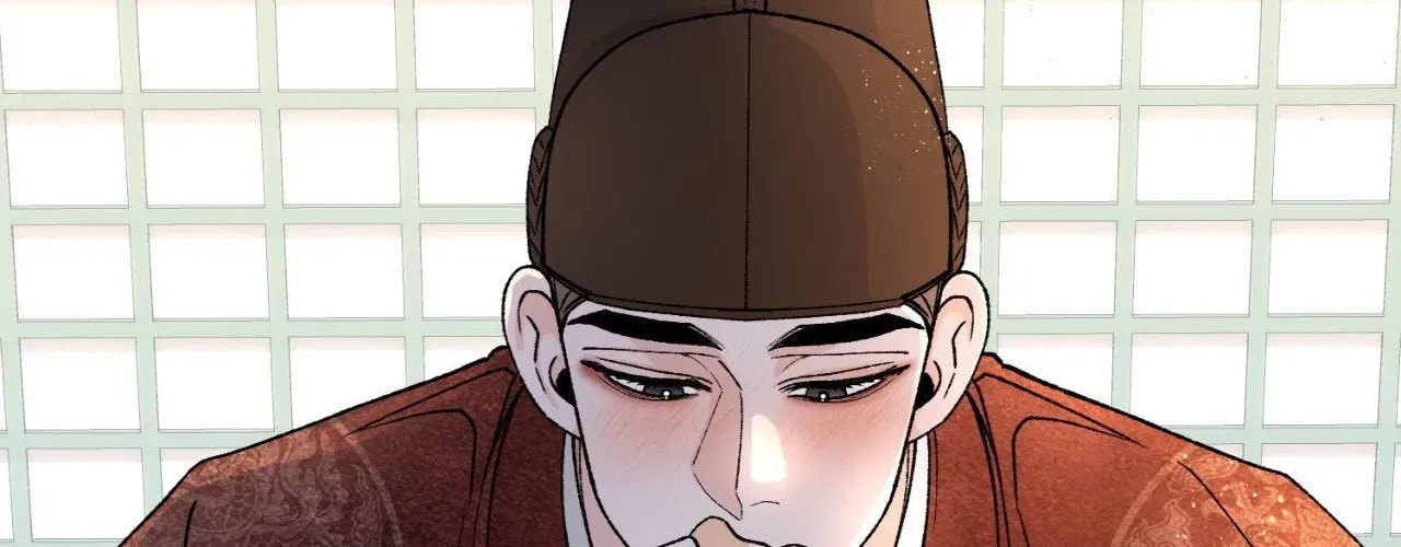 Fever Chapter 82 page 131 - 