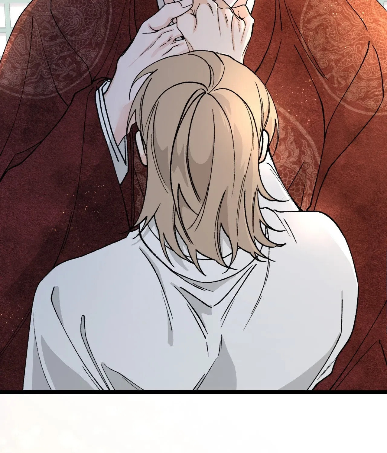 Fever Chapter 82 page 132 - 