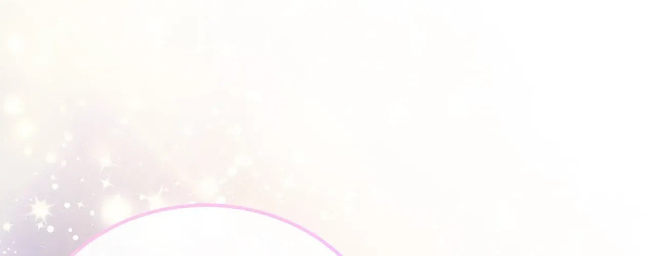 Fever Chapter 82 page 133 - 