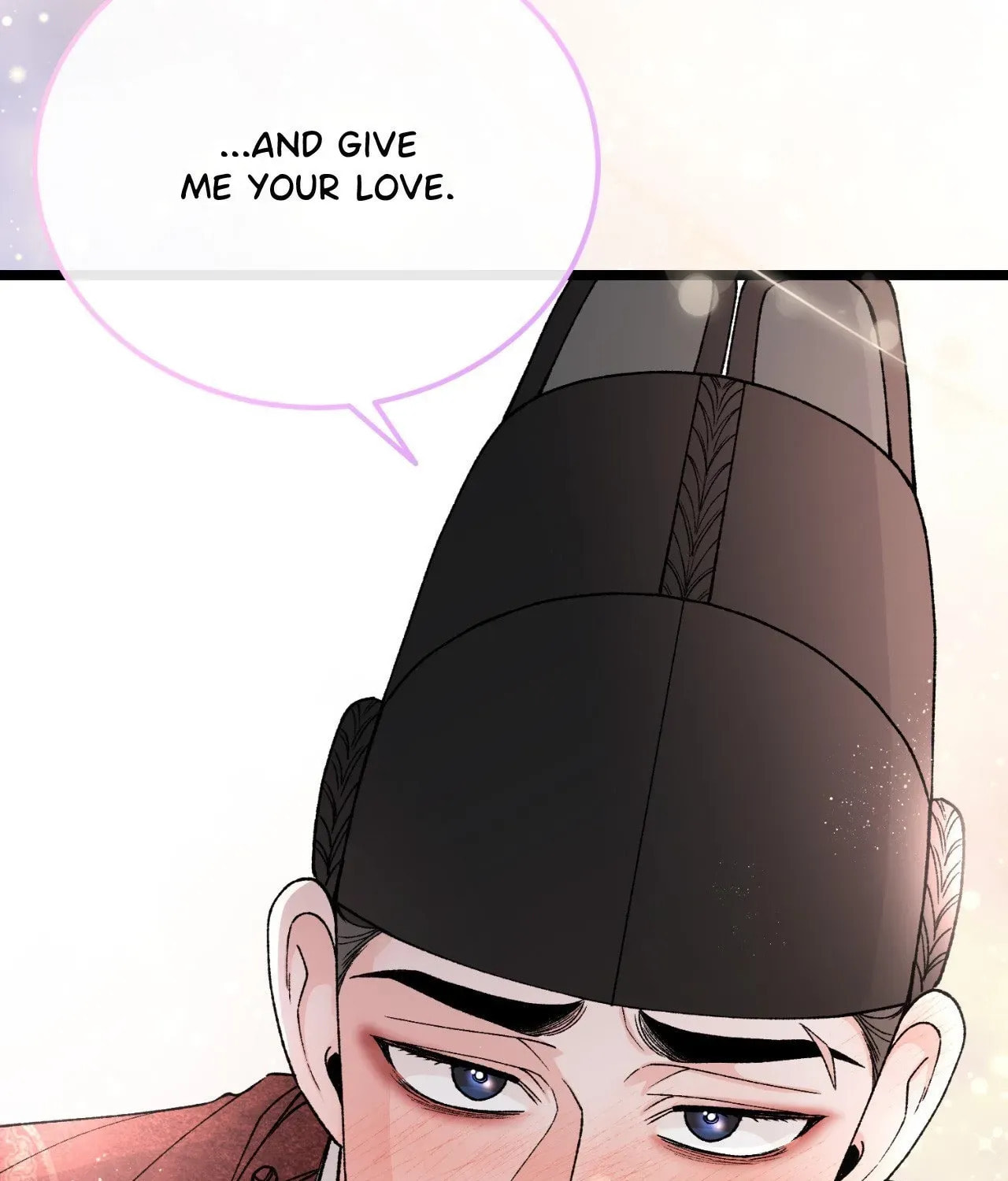 Fever Chapter 82 page 134 - 