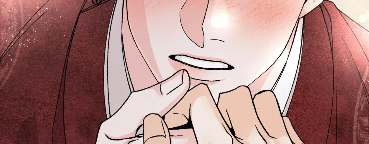 Fever Chapter 82 page 135 - 