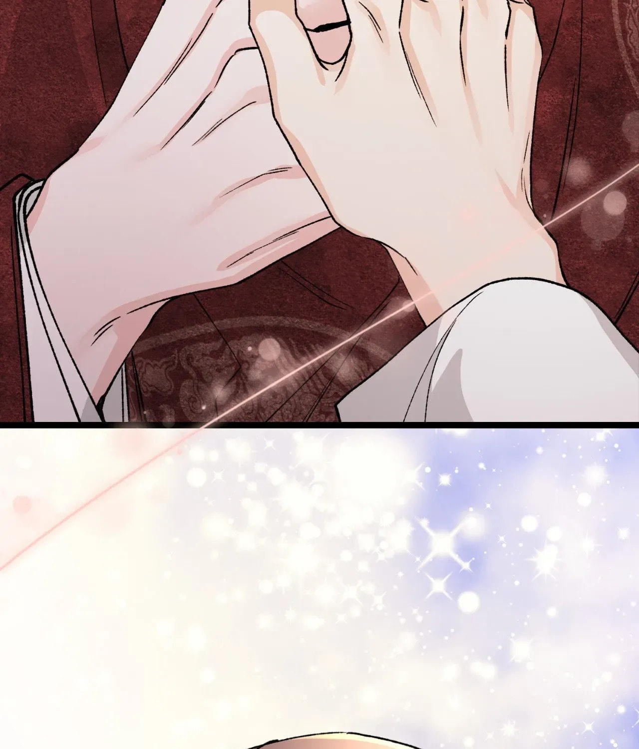 Fever Chapter 82 page 136 - 